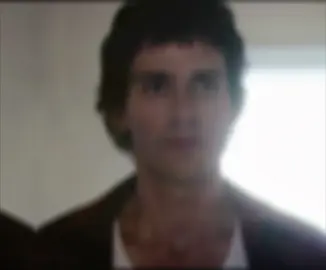 I love low fps edits.#brian #christiancamargo #brianmoser #fry #foryou #fryp #dexter #mrjoegoldbergg #dextermorgan #michaelchall #edit #viral #vibeedit #icetruckkiller #alightmotionedit 