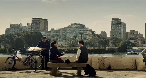اوعدني انك في بعدي عنك هتفتكرني  #عمرو_دياب #amrdiab #foryou #٦ايام 
