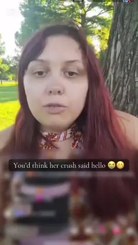 #patrick #daughter #creepy #weird #scary #cringe #umcomfortable #redflags #reddit #fyp #bodylanguage #daddaughterdreamteam #daddaughter #dreamteam #dadanddaughterdreamteam #exposing #horrortok 