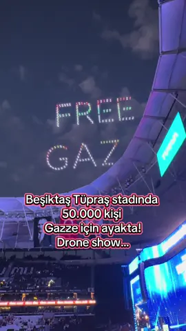 Sesimizi daha çok duyurmak için lütfen yorum yapın. #GençlikHarekatı #GençTarihçiler #tügva 