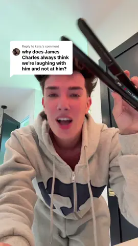 Replying to @kate.  sooooooo close 💔