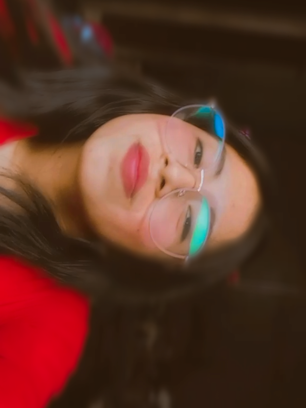 🦦⌛#video #parati #fyp #fypシ #paratiii #tiktok #🤍 #trending 