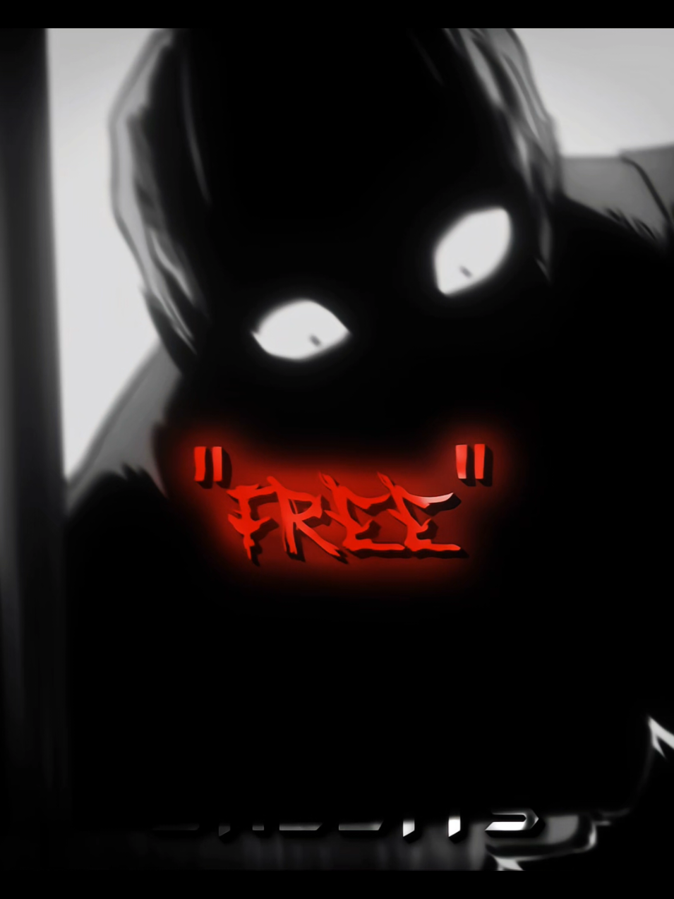 I'm free 💀🔥 #jitae #fightclass3 #manhwa #jiujitae #manhwaedit #foryou #trending #explore #fightclass3edit #xyzbca #fyp #viral #liar_sqd #vk5cc @𝓝𝓐𝓩 @Simon @FearShiro @King of Busan 👑 @Dallas 