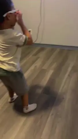 Jajaja