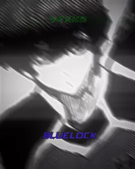 femlock or bluelock #femlock#bluelock#vesho#anime#manga#girl#female#sae#otoya#sendou#aiku#ness#kaiser#rin#dcserver