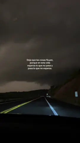 #true #truestory #quotes #viralllllll #paratii #fyp #foryoupage #foryou #Love 