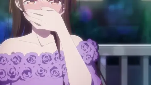 ملخص#فوكس_انمي 
