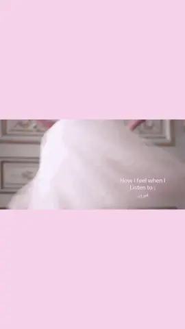 وبالذات فالصباح واوو يالجو👼🏻#اكسبلورexplore #pink #fypシ #fyp #coquette #shoujo #babypink #cute #cat #angel #fashion #doll #اكسبلور #girly #meow #فيروز