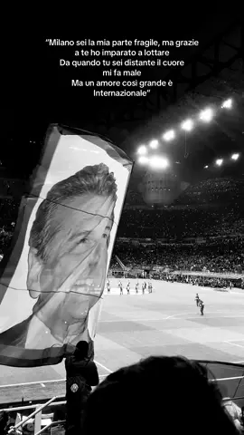 #viral #neiperte #fyp #sansiro #secondastella⭐🖤💙 #inter #campionato #champions #curvanord #seriea #fcinternazionale #nerazzurri #perteee 