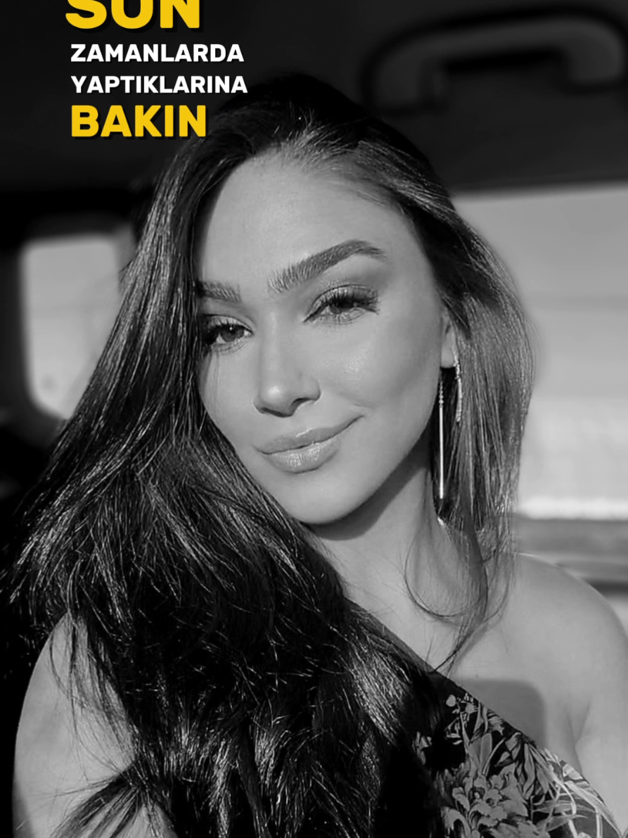 Bu söze imzamı atarım..✍️@kinglyricsofficiall @DERMAN🇹🇷 #CapCut #yeniakım #yenişablon 