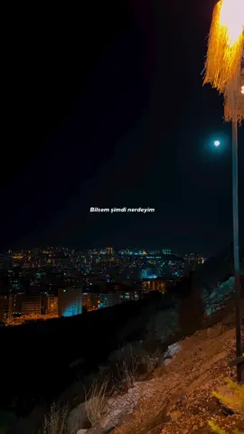 𝐒 𝐓 𝐎 𝐑 𝐘 𝐋 𝐈 𝐊 | 𝐁𝐢𝐫 𝐒𝐨̈𝐳 𝐁ı𝐫𝐚𝐤..❤️‍🩹 #duygusalvideolar #storylikvideolar #keşfet #foryourpage #keşfetteyizzz 