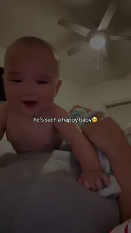 my 11:11 baby.🥹🩵#paratii #fyp #xybca #boymom 