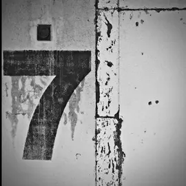 7🤩.  #ronaldo #fyp #7 #CristianoRonaldo #CR7 