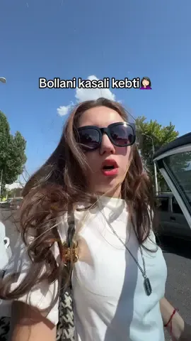 Yigitlada mesyachni boshlanibti🤦🏻‍♀️
