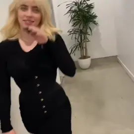 👅👅🫦👅#fouryou #billieeilishedits #billieeilishedits #eeilisheditz #eeilisheditz #eeilisheditz #eeilisheditz 