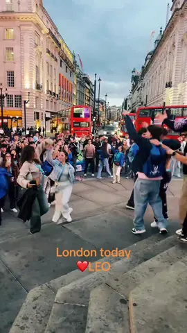 #tiktoklive #livehighlights 