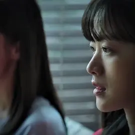 надеюсь залетит  #сиван #имсиван #sivan #imsiwan #unlocked #fyp #viral #сиванчик #имщиван 