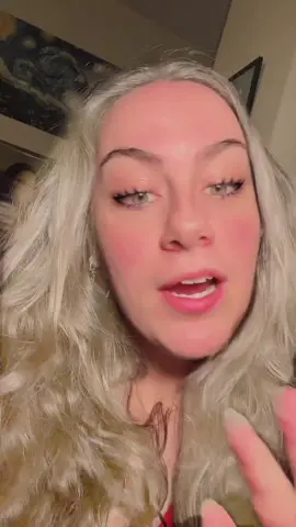 Yes I am a natural blonde #pepegarcia 