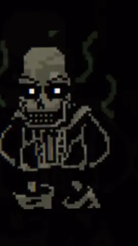 You all asked for it I guess 😭 @Philip #dirtybrotherkiller #undertale #togore #babybones #deltarune #fyp #niche 