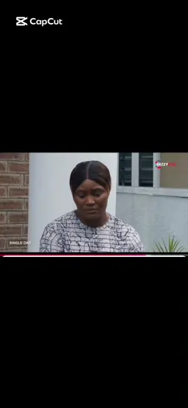 #title :  single dad#bosswife #empressmabbie #viral #fyp #grow #goviraltiktok #goviralvideo #ondisday #viralvideo #forgoupage #nollywoodmovies #foryou #ghanamovietrend #ghanamovies #goviral 