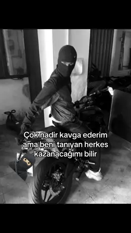 #fypシ #viral 