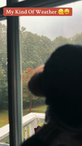 #weather #rainydays #fyp 