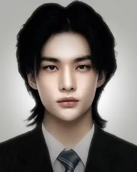 Happy end of Stayweek #straykids #kpop #kpopfyp #minaswifee #straykidsedit #fyp #foryou #viral #trending #xyzbca #videostar #edit #trending #skzedit #stayweek 