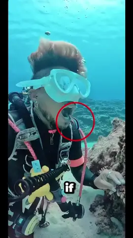 #fyp #fypシ゚ #viralvideos #blowup? #meme #funny #viral 