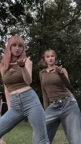 🌺 #chinesetiktok #dance #trend #china #chinesegirl #fypシ゚ 