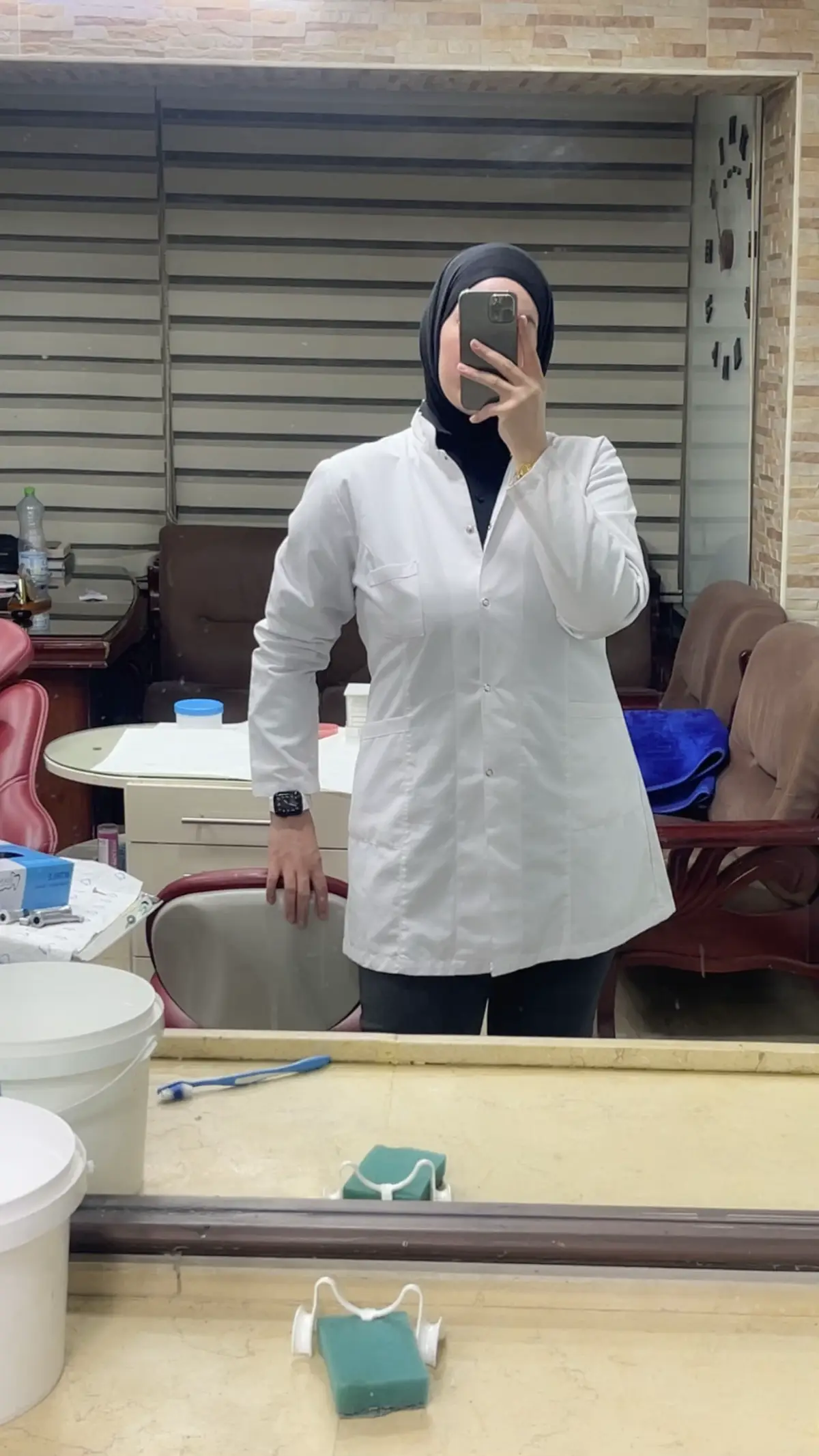 #CapCut #trend #explore #tiktok #photography #photos #Lifestyle #dentist #clinic #views #memories #memories #2025 #ترندات_تيك_توك #doctor #عشوائيات #صور #عياده #أسنان #تريند 