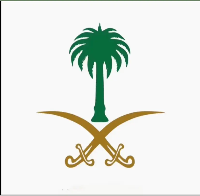 شعارنا واضح ولابه مراوات للخير نخله وللشر سيفين .  🇸🇦🤍💚 #محمد_بن_سلمان #ولي_العهد_محمد_بن_سلمان_حفظه_الله #افتار_محمد_بن_سلمان #ترند #اكسبلور #محمد_بن_سلمان_حبيب_الشعب #السعوديه 