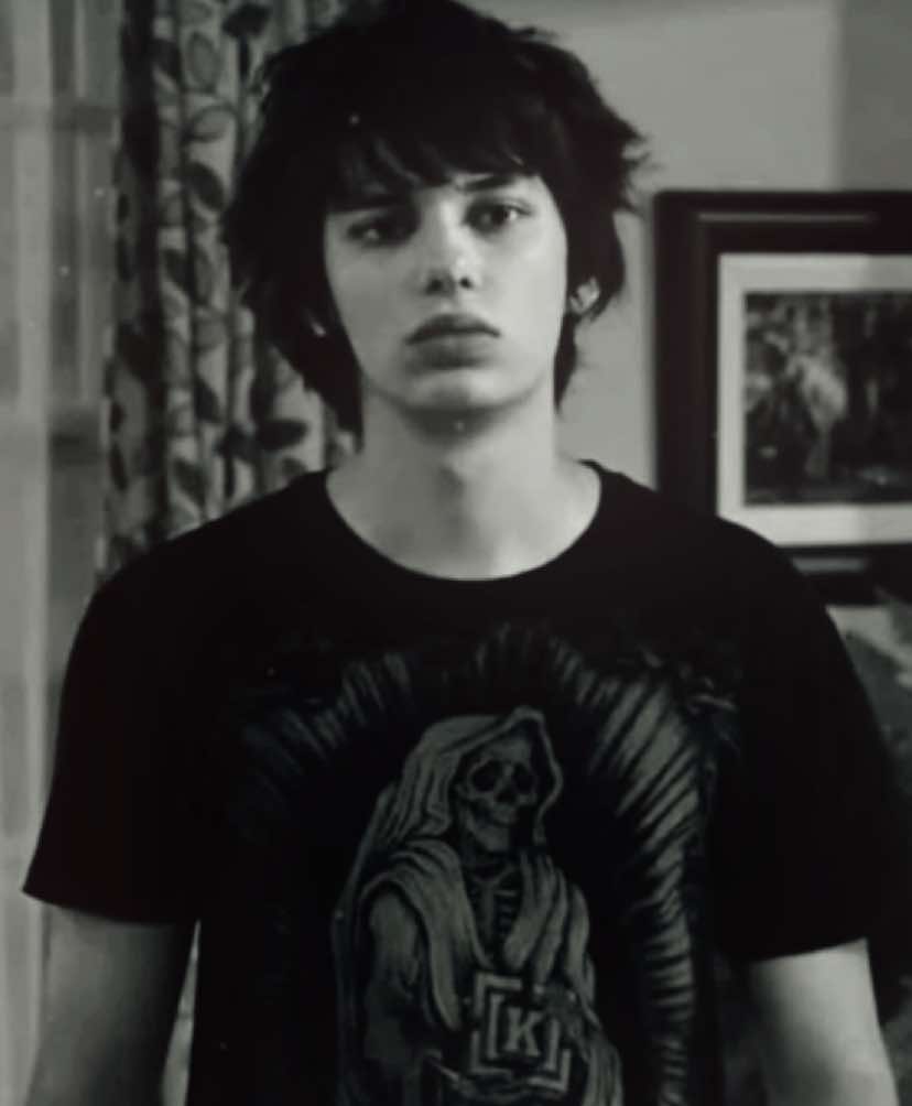 #devonbostick #rodrickheffley #doawk #viral #xybzca #fyp #on 