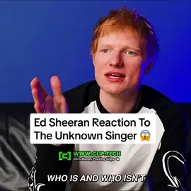 The Final Performances: Emotional Vocals and Surprising Ed Sheeran! #edsheeran #betasquad #sing #singers #singing #vocals #fyp #fypシ #fypシ゚viral #foryou #foryoupage #explore #explorepage #trending #viral #tiktok