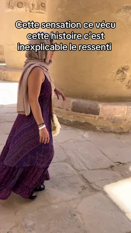 Luxor temple karnak #egypt #luxor #temple #histoire #🙏 #🇪🇬 #🤲 