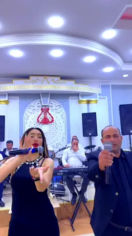 Yeni sezona yeniliklerle geliyorum #aygünşükürova #kesfet #kefşetbeni #kesfetbeniöneçıkart 
