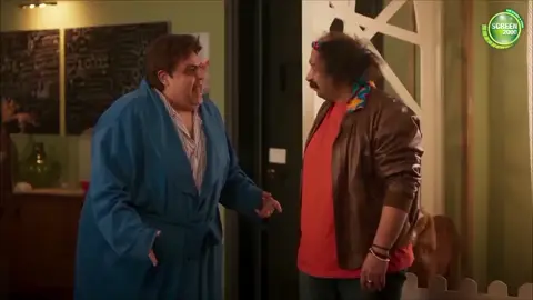 انا عايز انام يا جميل  ِ ِ ِ #creatorsearchinsights #الشعب_الصيني_ماله_حل😂😂 
