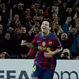 Yamal X Messi Celebration☠️🔥 | #yamal #lamineyamal #messi #lionelmessi #barcelona #edit #messiedit #yamaledit #football #edit #footballedit #viral #viralvideo #fyp #foryou