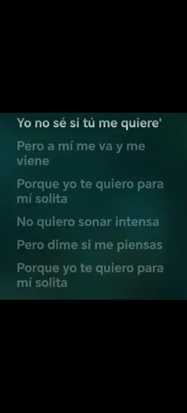 #duroysuave #lesliegrace #letras #fyp #parati #viral 