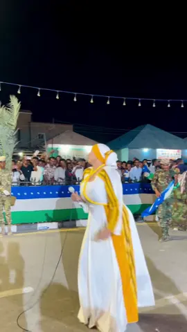#deeqoafro #fyp #somalitiktok #furahagarowe🗝️ 