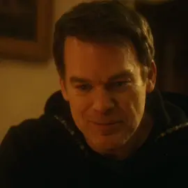 It makes me sad that he will die in 2 episodes. #fyp #foryou #foryoupage #foryourpage #dexter #dextermorgan #dexteredit #dexteredits #dexterresurection #dexterresurection #dexterresurrectionedit #dexterresurruction #geminikiller #geminikilleredit #geminikilleredit #dextergeminikiller #dextergeminikilleredit #edit #edits #editz #editing #dextergareth #garethedit #garethgemini 