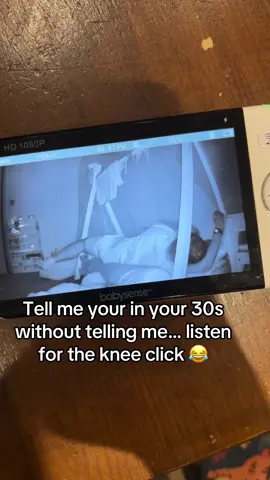 And he thinks he could still play rugby 😂😂😂 #fyp #funnyvideos #yourmonthyour #bedtime #goviral #foryoupage❤️❤️ #parents #click 