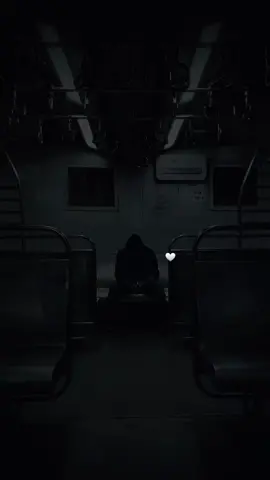 Não se distraia! #CapCut #reflexaododia #Motivacional #reflexão #viraltiktok 