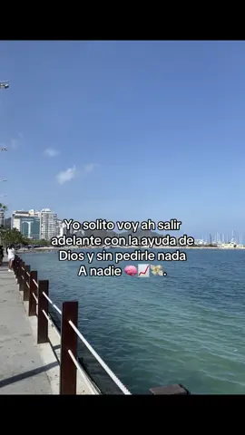 #paratiiiiiiiiiiiiiiiiiiiiiiiiiiiiiii #fyp #fotonegra #nombreinvisible #viral_video #Dios #mentepositiva 