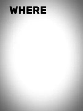 #battleships #warship  #navy #us #ship #military #edit 