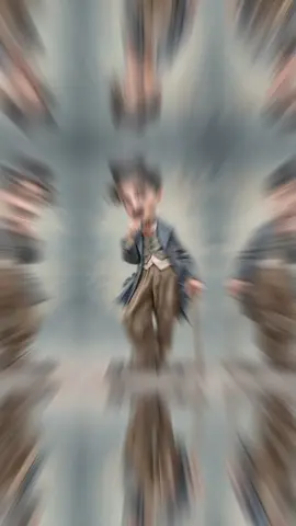 شعر شعبي  #تصميم_فيديوهات🎶🎤🎬 #شعر #مشاهدات #trending 