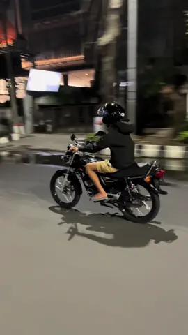 🥷🏻#fypシ゚ #rxking135cc #rxkingindonesia 