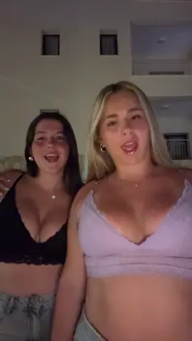 חייבות לחזור😫😫😫 #cyprus #foryou #larnaca #ayianapa 