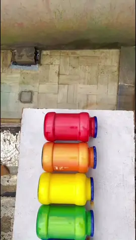 #asmr #asmrvideo #asmrbrokenbottle #asmrsounds #kids#amzing#amzingvideo #amzingfacts#satisfying#satisfyingvideo#chaild#childrenvideos#crew07#1millionaudition #viral #viralvideo #viraltiktok #foryou #foryoupage #fyp#hellotiktok #teem#pzzunfreezemyaccou#pzzz_saport_me #tiktok#pIzzgrowmyaccount #tiktok_uk #satisfyingvideosforkids #tiktokuktoday #tiktok #satisfyingvideosforkids #plzzunfreezemyaccount #asmr #asmrcommunity #relaxation #sleepasmr #tapingasmr #viral #shorts #foryoupage #asmr #asmr #asmrsounds #asmrtiktoks#unitedkingdom#unitedstates#viralvideo#ralaxing#uktiktok#unitedstates