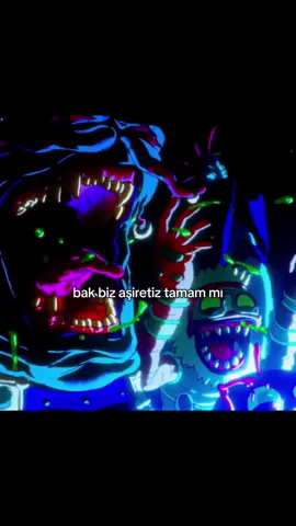till sinirlendi #alienstage #ivan #till #ivantill #shitpost #keşfet #keşfetol #vivinos #fyp #alnst #tillalienstage #alienstagetill 