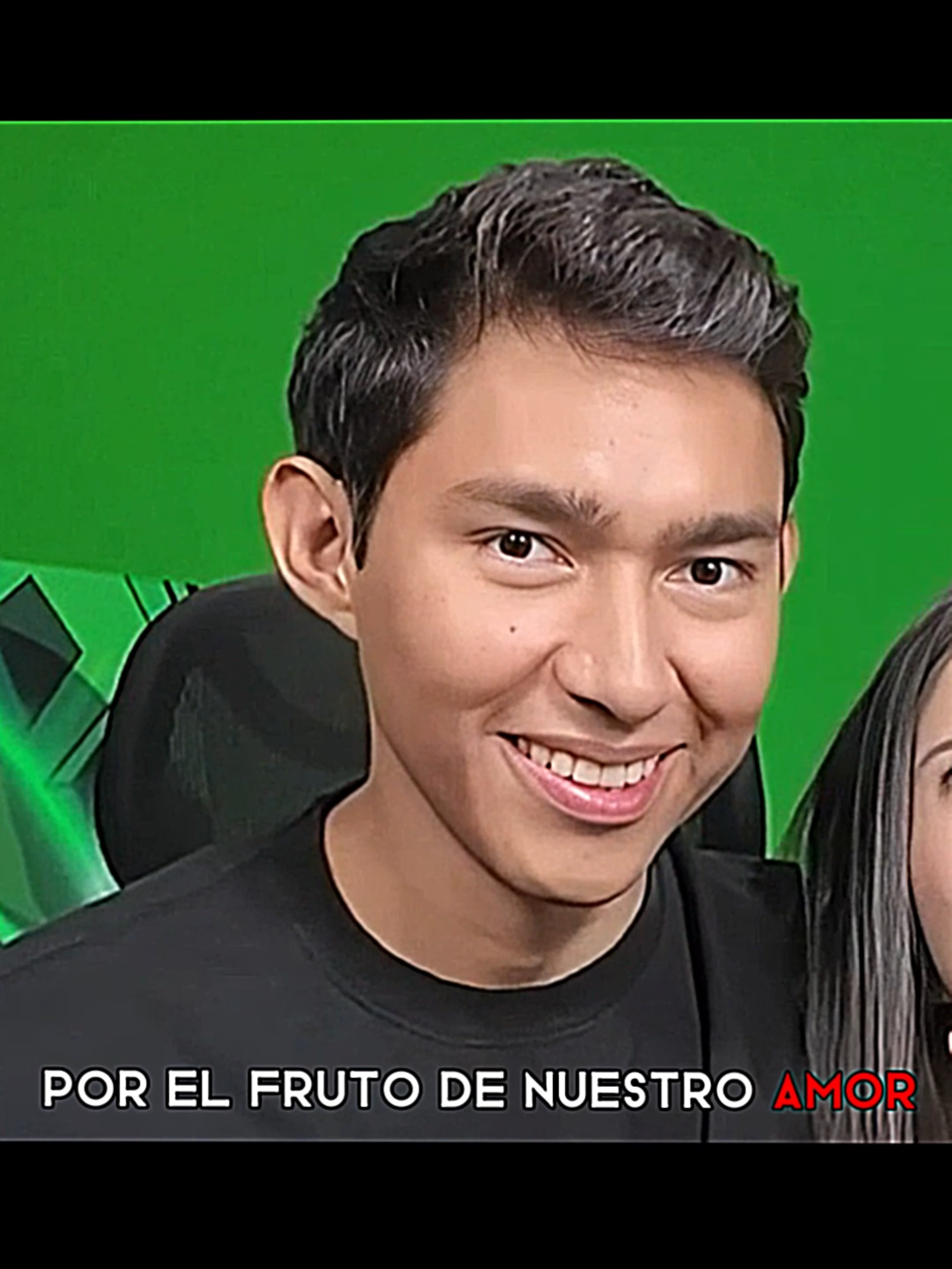 Los recuerdos de Fernan 🥀 . . #fernanfloo #youtubers #youtube #dankmemes #videosgraciosos #playstation #gaming #gamers